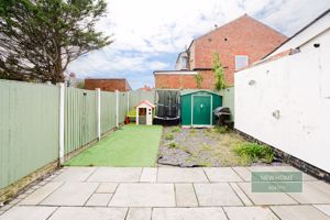 Photo 14- click for photo gallery